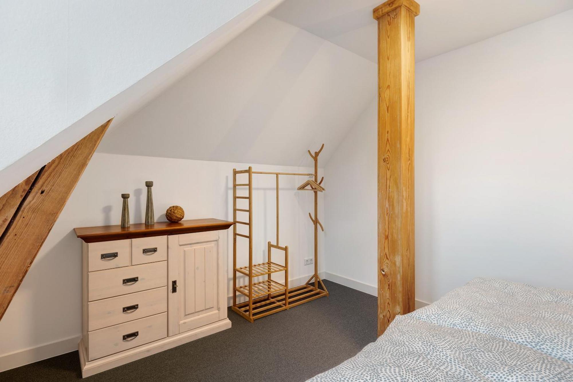 Wellness Oase Apartamento Stade Exterior foto