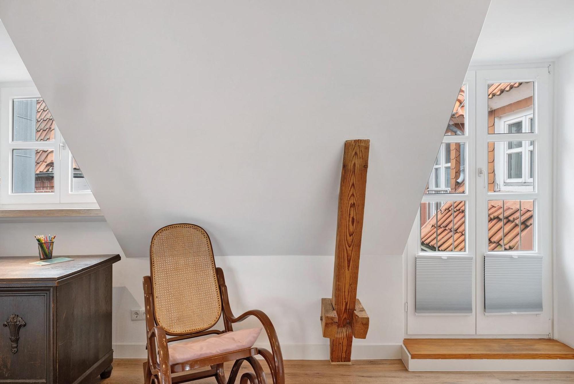 Wellness Oase Apartamento Stade Exterior foto