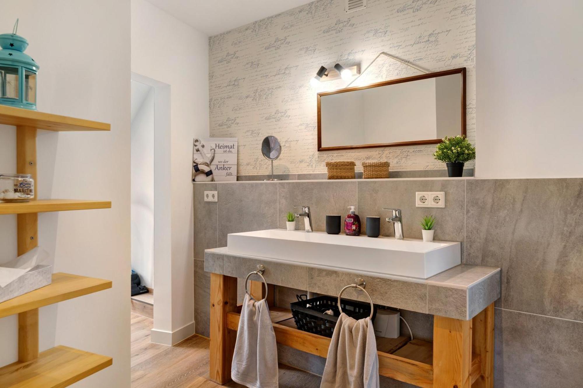 Wellness Oase Apartamento Stade Exterior foto